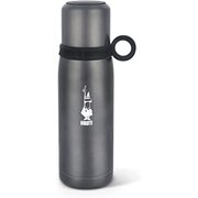 Термос Bialetti DCXIN00006 0.46мл 