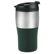  Термокружка Rondell RDS-1816 графитовый 