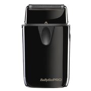  Шейвер BaByliss Pro FXLFS1E 