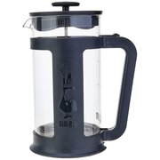  Френч-пресс Bialetti 6186 1000мл 