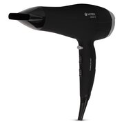  Фен Vitek VT-1302 