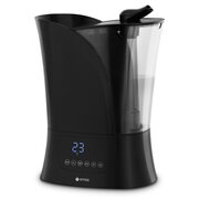  Увлажнитель воздуха Vitek VT-2344 