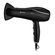 Фен Vitek VT-8217 
