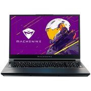  Ноутбук Machenike S15 Star L (JJ00GZ00FRU) 15.6" i5-12450H 8 ядер 16 Гб DDR4 512 Гб SSD M.2 Geforce RTX 4060 8 Гб No OS черный RusEng 2.5 кг 