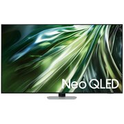  Телевизор Samsung QE85QN90DAUXRU 