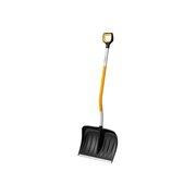  Лопата снеговая FISKARS X-serie 1057186 