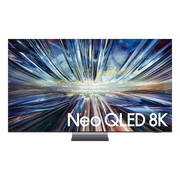  Телевизор Samsung QE65QN900DUXRU 