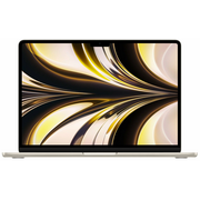  Ноутбук Apple MacBook Air А2681 (MLY13ZA/A) 13" M2 8CPU/8GPU 8/256GB Starlight 
