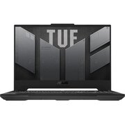  Ноутбук ASUS FA507NVR-LP095 (90NR0JK5-M005M0) 15.6" IPS FHD Ryzen 7 7435HS/16Gb/512Gb SSD/4060 8Gb/noOS/gray 