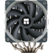  Кулер Thermalright Peerless Assassin 120 (PA120) Soc-AM5/AM4/1151/1200/1700 4-pin 25.6dB Al+Cu 750gr Ret 