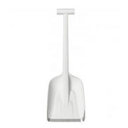  Лопата автомобильная FISKARS SnowXpert 1019347 