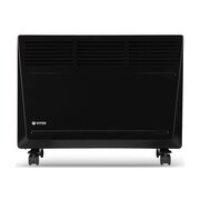  Конвектор Vitek Midnight VT-2194 