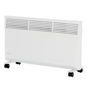  Конвектор Maxwell MW-4042 белый 