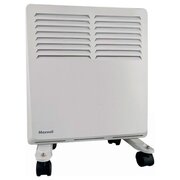  Конвектор Maxwell MW-3471 белый 