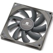  Вентилятор Thermalright TL-9015 90x90x15mm 4-pin 22.4dB Ret 