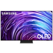  Телевизор Samsung QE55S95DAUXCE 