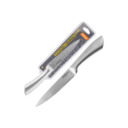  Нож универсальный MALLONY Maestro MAL-04M 920234 12.5см 