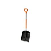  Лопата для снега FISKARS SnowXpert 1062827 