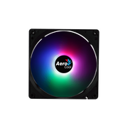  Вентилятор Aerocool Frost 14 (4718009158092) 