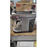  УЦ Кофеварка JVC JK-CF30 (вид б/у, плохая упаковка, устранение протечки) 