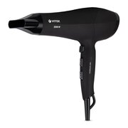  Фен Vitek VT-8232 