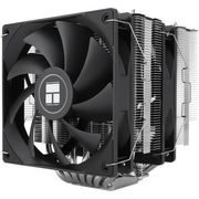  Кулер Thermalright Phantom Spirit 120 SE (PS120-SE) Soc-AM5/AM4/1151/1200/1700 4-pin 25.6dB Al+Cu 765gr Ret (PS120-SE) 