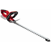  Кусторез аккумуляторный Einhell PXC GE-CH 1846 Li-Solo (3410642) 