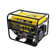  Электрогенератор бензиновый Huter DY8000MQLX 900/64/1/60 