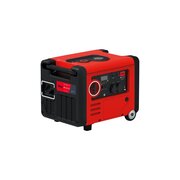 Электростанция цифровая FUBAG TI 4500 ES (8641495) 
