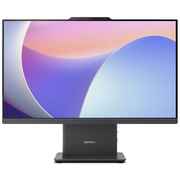  Моноблок Lenovo IdeaCentre AIO 24IRH9 (F0HN00A2RU) 23.8"(1920x1080 IPS)/Intel Core i5 13420H(2.1Ghz)/16384Mb/512SSDGb/noDVD/Int:Intel UHD Graphics 