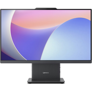  Моноблок Lenovo IdeaCentre AIO 24IRH9 (F0HN00A3RU) 23.8"(1920x1080 IPS)/Intel Core i7 13620H(2.4Ghz)/16384Mb/512SSDGb/noDVD/Int:Intel UHD Graphics 