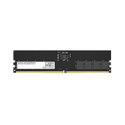  ОЗУ CBR CD5-US16G48M40-01 DDR5 DIMM (UDIMM) 16GB PC5-38400, 4800MHz, CL40, 1.1V 