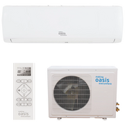  Кондиционер OASIS O-18 
