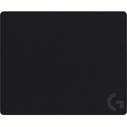  Коврик для мыши Logitech G240 (943-000786) black 