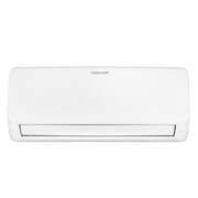  Сплит-система Coolfort CF-4002 белый 