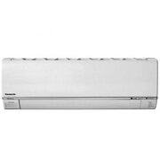 Сплит-система Panasonic CS-E24RKDW/CU-E24RKD 