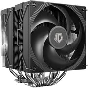  Вентилятор ID-COOLING Frozn A620 Pro SE 