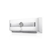  Сплит-система BOSCH AOO18NW10U/AOI18NW10U 