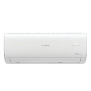  Сплит-система BOSCH ASO09VW30U/ASI09VW30U 