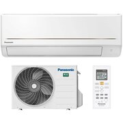  Сплит-система Panasonic CS-PZ50WKD/CU-PZ50WKD 