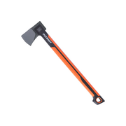  Топор-колун PATRIOT PA 597 Cleaver (777001350) 