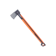  Топор-колун PATRIOT PA 711 Cleaver (777001351) 