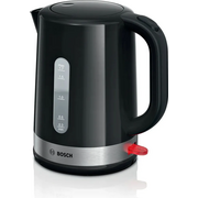 Электрочайник Bosch TWK6A513 
