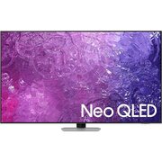  Телевизор Samsung QE65QN900DUXCE 
