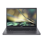  Ноутбук Acer Aspire A515-57 (NX.KN3CD.00R) Core i7-12650H/16Gb/SSD1024Gb/15.6"/IPS/FHD/NoOS/iron 