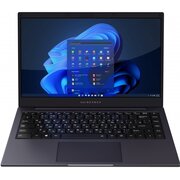  Ноутбук MAIBENBEN S14A (S14A-R545UMA1SLURE0) 14" Ryzen 5 Pro 4650U/8Gb/SSD256Gb/AMDRadeonGraphics/FHD/Linux/blue 
