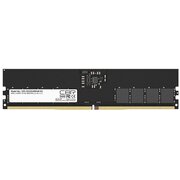  ОЗУ CBR CD5-US32G48M40-01 DDR5 DIMM (UDIMM) 32GB PC5-38400, 4800MHz, CL40, 1.1V 