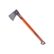  Топор-колун PATRIOT PA 711 H Cleaver (777001352) 