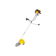  Триммер бензиновый Huter TR-3000T (70/2/25) 