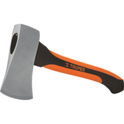  Топор Truper HC-1-1/4F (14951) 